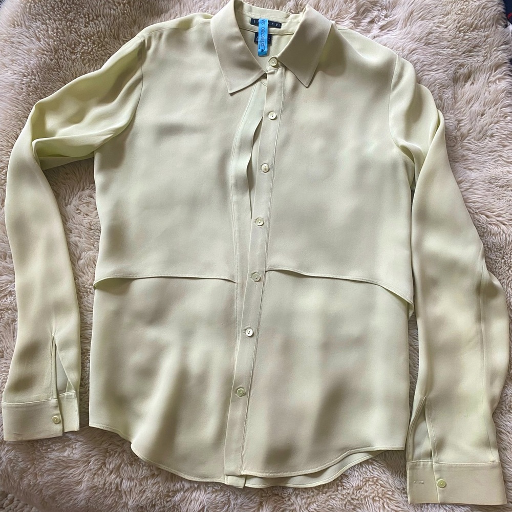 Blouse! - Picture 2 of 2